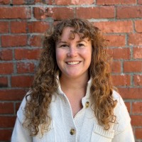 Sound Grid Partners Employee Caroline Piephoff's profile photo
