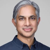 Milestone Pharmaceuticals, Inc. Employee Amit Hasija's profile photo