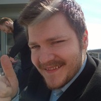 Thomas Lorntzen Email & Phone Number