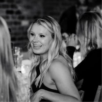 Omni Bridgeway Employee Sarah Glover's profile photo