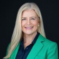 Dorene Burns Email & Phone Number