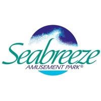 Seabreeze Employee Amusement Park's profile photo