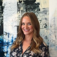 Nordstrom Employee Emma Keller's profile photo