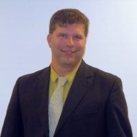 Washoe Tribe of Nevada & California Employee Lane Haverly's profile photo