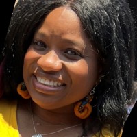 Nneka Parsons Email