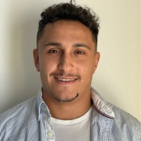 Groupe NVL Employee Iyad Bouaouinate's profile photo