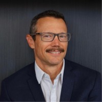 SMRTR (an S4i Systems company) Employee Peter Andrews's profile photo