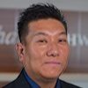 ProSearch Employee Kim Babcock's profile photo