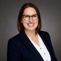 maxmatch Personalberatung GmbH Employee Nicola Sipple's profile photo