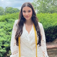 IV ELEMENTS Employee Andrea Perrelli's profile photo