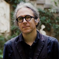 Marc Downie Email & Phone Number