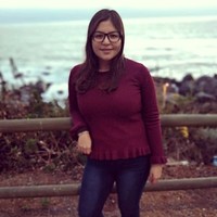 Bárbara Martín Guerrero Email