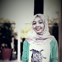 Samia Ali Email