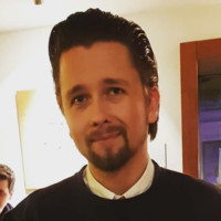 Daniel Söderlund Email