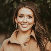Maggie Burns Email