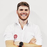 5B Employee Lloyd Niccol's profile photo