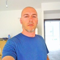 Turri Employee Paolo Cappellini's profile photo