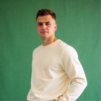 Tadas Grimalis Email