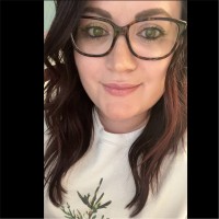 Legacy Homes Employee Andrea Cupolo's profile photo