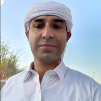 Wasif Adeel Email