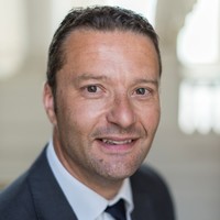 COMMISSION NATIONALE DES COMPTES DE CAMPAGNE ET DES FINANCEMENTS POLITIQUES Employee Pascal Theveneau's profile photo
