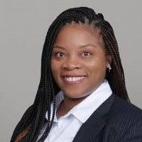 Patricia Davis Email & Phone Number