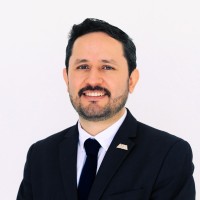Gerardo Sánchez Trejo Email