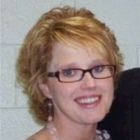 Kim Nellipowitz Email