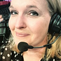 Independant Contracting Employee Nikki Chester's profile photo