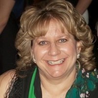 Center for Human Services - Missouri Employee Susan Mergen's profile photo