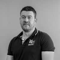 Pierre Martigniat Email