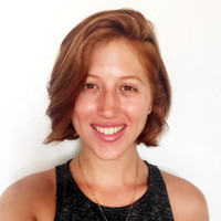 Amos Gazit Ltd. Employee Lottan Mandel's profile photo