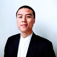 Chimera Pathways PLLC Employee Terence Ching's profile photo