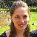 Young Enterprise UK Employee Hannah Cook's profile photo