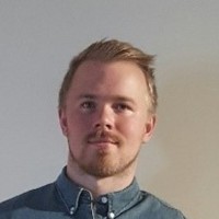 Oscar Martinsson Email