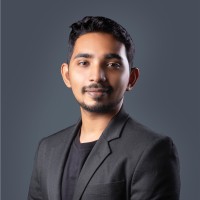 The Halcyon Private Isles Maldives Employee Gulzar Ahmed's profile photo
