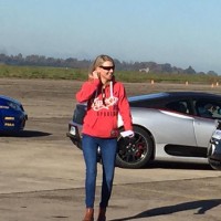 Invica Industries Employee Tamara Bailey's profile photo