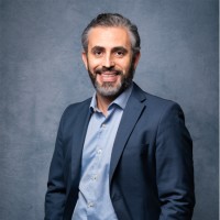 Companhia Brasileira de Aluminio Employee Leandro Faria's profile photo