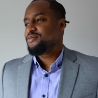 Nissan Motor Corporation Employee Warren Johnson's profile photo