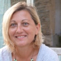 Béatrice Gasser Email