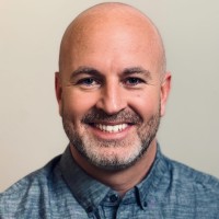 Window Film Depot Employee Matt Robin's profile photo