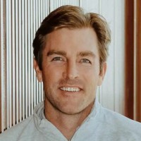 McCoy & McCoy Management Employee Matt McCoy's profile photo