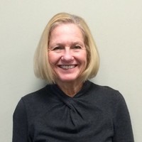 Lynne Frank Email & Phone Number