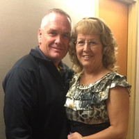 Best-One Tire & Service Employee Scott Thomas's profile photo