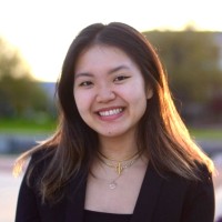 The VENG Group Employee Dahye Kang's profile photo