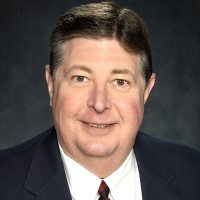 Greg Shannon Email & Phone Number