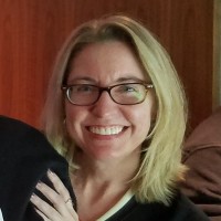 Eurofins PSS Insourcing Solutions Employee Audra Niszczak's profile photo