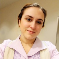 Laura Golden's profile photo