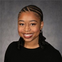 Taylor Lamb Email & Phone Number