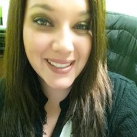 Grade Power Learning Employee Katie Camargo's profile photo